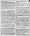 Caledonian Mercury Thu 03 Jan 1751 Page 2