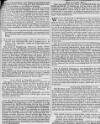 Caledonian Mercury Thu 03 Jan 1751 Page 3