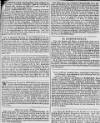 Caledonian Mercury Mon 07 Jan 1751 Page 3