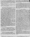 Caledonian Mercury Mon 07 Jan 1751 Page 4