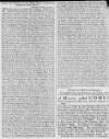 Caledonian Mercury Mon 14 Jan 1751 Page 2