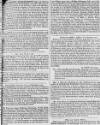 Caledonian Mercury Thu 24 Jan 1751 Page 3
