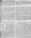 Caledonian Mercury Mon 28 Jan 1751 Page 3