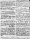 Caledonian Mercury Tue 29 Jan 1751 Page 4