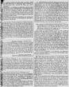 Caledonian Mercury Thu 31 Jan 1751 Page 3
