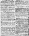 Caledonian Mercury Mon 04 Feb 1751 Page 2