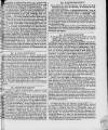 Caledonian Mercury Mon 04 Feb 1751 Page 3
