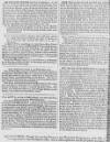 Caledonian Mercury Tue 05 Feb 1751 Page 4