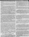 Caledonian Mercury Mon 18 Feb 1751 Page 2