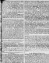 Caledonian Mercury Mon 18 Feb 1751 Page 3