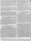Caledonian Mercury Mon 18 Feb 1751 Page 4