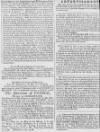 Caledonian Mercury Thu 21 Feb 1751 Page 2