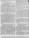 Caledonian Mercury Mon 25 Feb 1751 Page 4