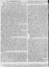Caledonian Mercury Tue 12 Mar 1751 Page 4