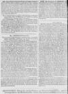 Caledonian Mercury Tue 19 Mar 1751 Page 4