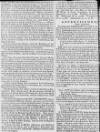 Caledonian Mercury Mon 25 Mar 1751 Page 2