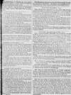 Caledonian Mercury Thu 28 Mar 1751 Page 3