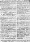 Caledonian Mercury Thu 28 Mar 1751 Page 4