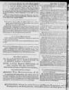 Caledonian Mercury Tue 16 Apr 1751 Page 4