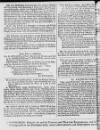 Caledonian Mercury Mon 22 Apr 1751 Page 4