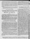 Caledonian Mercury Mon 29 Apr 1751 Page 4