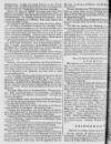 Caledonian Mercury Tue 07 May 1751 Page 2