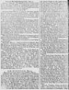 Caledonian Mercury Mon 27 May 1751 Page 2