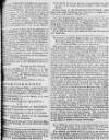 Caledonian Mercury Mon 27 May 1751 Page 3
