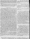 Caledonian Mercury Mon 27 May 1751 Page 4