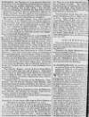 Caledonian Mercury Tue 04 Jun 1751 Page 2