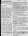Caledonian Mercury Tue 04 Jun 1751 Page 3