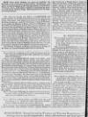 Caledonian Mercury Tue 04 Jun 1751 Page 4