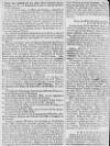 Caledonian Mercury Mon 17 Jun 1751 Page 2