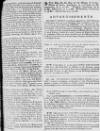 Caledonian Mercury Mon 17 Jun 1751 Page 3