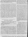 Caledonian Mercury Mon 17 Jun 1751 Page 4