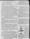 Caledonian Mercury Mon 24 Jun 1751 Page 2