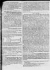 Caledonian Mercury Mon 24 Jun 1751 Page 3