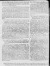 Caledonian Mercury Mon 24 Jun 1751 Page 4