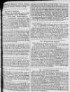 Caledonian Mercury Tue 25 Jun 1751 Page 3