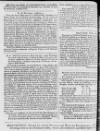 Caledonian Mercury Tue 25 Jun 1751 Page 4