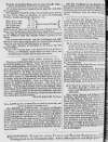 Caledonian Mercury Thu 27 Jun 1751 Page 4