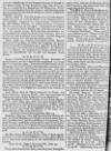 Caledonian Mercury Mon 29 Jul 1751 Page 2
