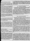 Caledonian Mercury Mon 29 Jul 1751 Page 3