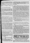 Caledonian Mercury Tue 30 Jul 1751 Page 3