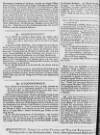 Caledonian Mercury Tue 30 Jul 1751 Page 4