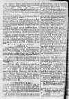 Caledonian Mercury Mon 05 Aug 1751 Page 2