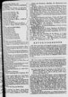 Caledonian Mercury Mon 05 Aug 1751 Page 3