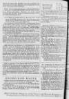 Caledonian Mercury Mon 05 Aug 1751 Page 4