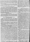 Caledonian Mercury Mon 09 Sep 1751 Page 2