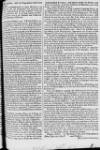 Caledonian Mercury Mon 09 Sep 1751 Page 3